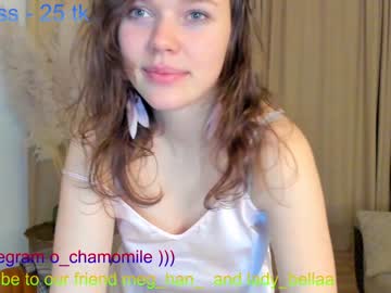 webcam girl sofia_lily live cam image #5131163
