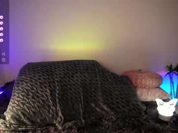 webcam girl akira_mori live cam image #9494171