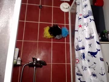 webcam couple melnextd live cam image #3135616