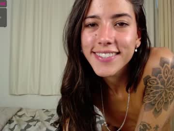 webcam girl one_more_cum live cam image #6642451