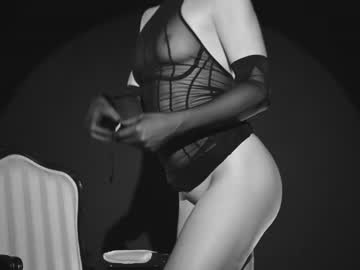webcam girl rocknrose live cam image #8786403