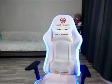 webcam girl alice_rays_ live cam image #9192478