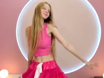 webcam girl jenny_ames live cam image #3288182