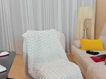 webcam girl linapearl live cam image #9883765