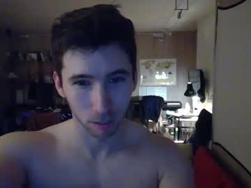 webcam man mattherz live cam image #645542