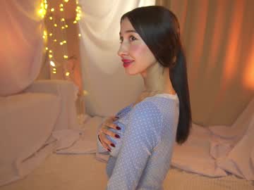 webcam girl sunny_maria live cam image #12548672