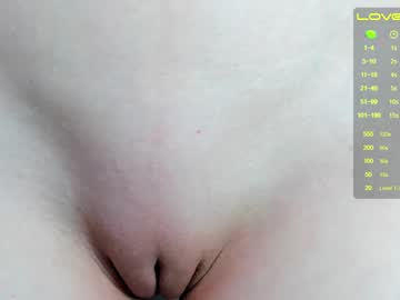 webcam girl _witch__ live cam image #1886899