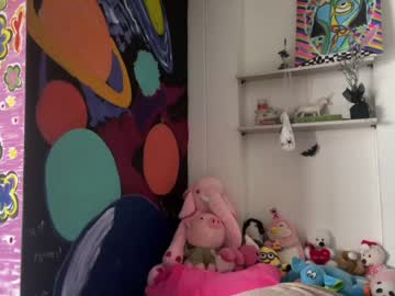 webcam couple jenny_taborda live cam image #4146338