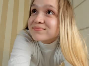 webcam girl julydean live cam image #5852269