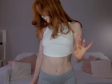 webcam girl leahsthetics live cam image #12935908
