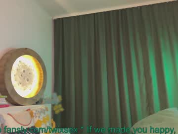 webcam couple twixsex live cam image #9602018