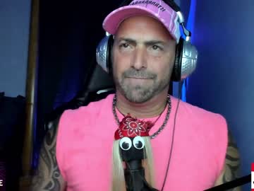 webcam man whaaaaaaaat live cam image #3433293