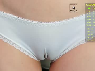 webcam girl _witch__ live cam image #1472962