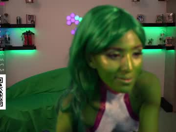 webcam girl amniemodel live cam image #3238687