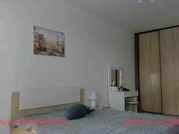 webcam girl elisa_oliver live cam image #1634222