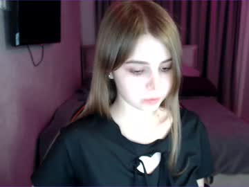 webcam girl tripleprinces live cam image #7239163