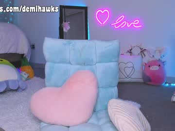 webcam girl demihawks live cam image #2714529