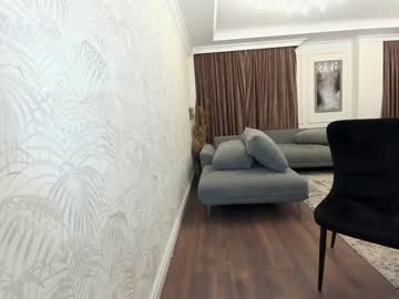 webcam girl ehotlovea live cam image #597344