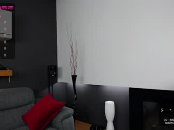 webcam girl patricia_bloom live cam image #3787622