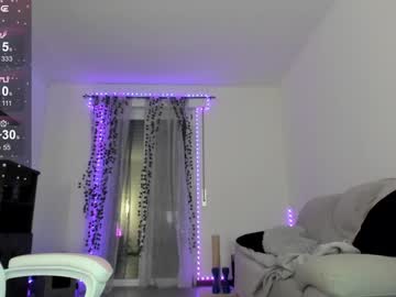 webcam girl xxxhoneyxx live cam image #9841841