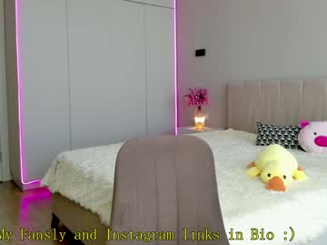 webcam girl _passion_show_ live cam image #5774062