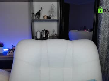 webcam girl adrykilly live cam image #755083