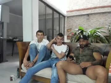 webcam man heteros_men live cam image #2547686