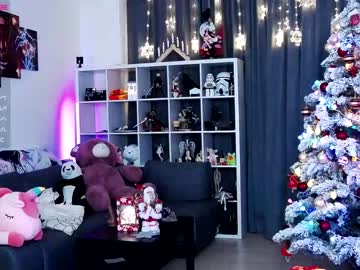 webcam girl madnessalise live cam image #940939