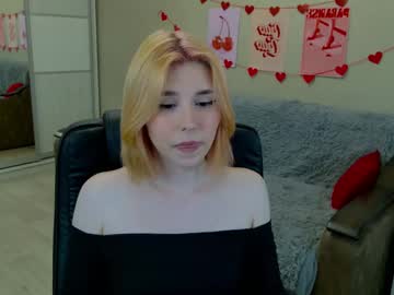 webcam tranny your_sissy_doll live cam image #12769536