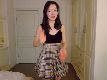 webcam girl _cyberbae_ live cam image #5061570