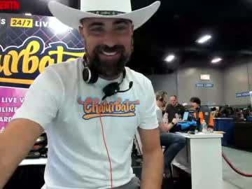 webcam man hardworkertn live cam image #3975547