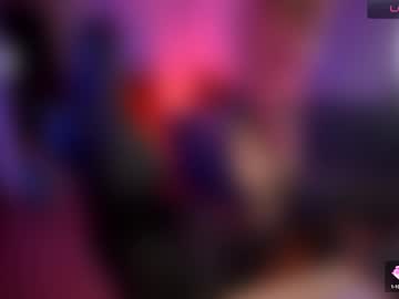webcam girl like_pie live cam image #10287230