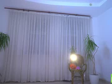 webcam girl sophia_lean live cam image #7720393
