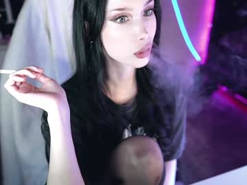 webcam girl uindi live cam image #10611053
