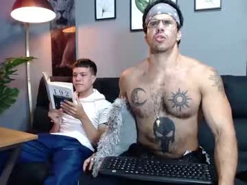webcam man bless_my_neighbor live cam image #1938781