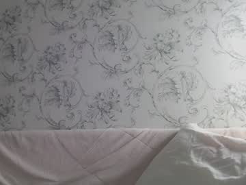 webcam girl effsweet live cam image #7889100