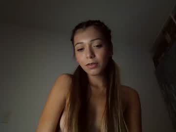 webcam couple gia05valentina live cam image #7471882