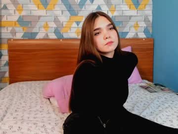 webcam girl pagehelena live cam image #1487224