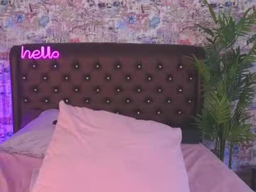 webcam girl angelina_new live cam image #11181203