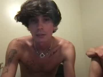 webcam man jacksonanddakota live cam image #3030662