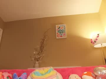 webcam girl khloeexoxo live cam image #11530471
