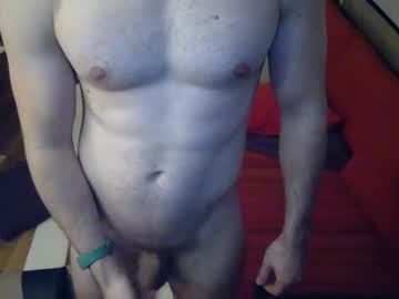 webcam man mattherz live cam image #654853