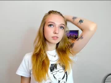 webcam girl nobarbie live cam image #6747774