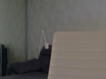 webcam girl tia__moon live cam image #9876003