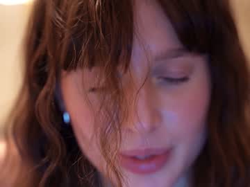 webcam girl ellaa91 live cam image #1656970