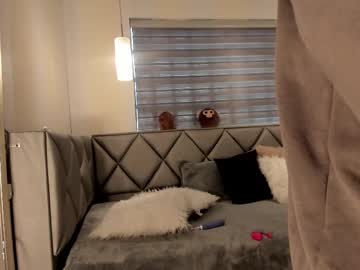 webcam girl luucy___ live cam image #12494181