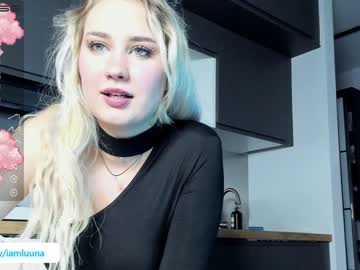 webcam girl mxxnsxsul live cam image #3896745
