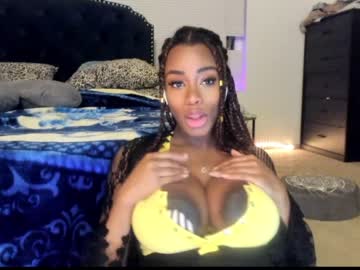 webcam girl napudi1 live cam image #419929