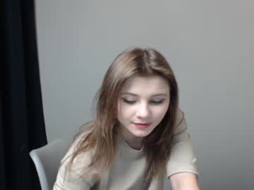 webcam girl relax_nina live cam image #774812