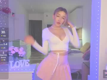 webcam girl margaretsweet1 live cam image #12318327